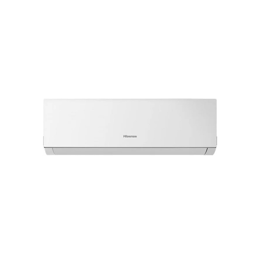 Máy lạnh Hisense 1.5 HP AS-12CR4RVEDJ01