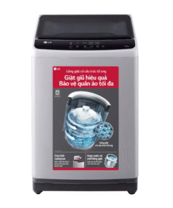 MÁY GIẶT LG T2109NT1G.ALSPEVN