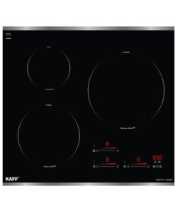 BẾP BA TỪ KAFF KF - SQ38IH