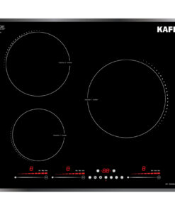 BẾP TỪ KAFF KF - SQ5463I Fabio